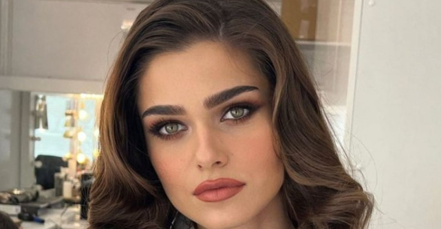 De ce tatăl lui Theo Rose refuză să o însoțească la concerte: S-a simțit neputincios...