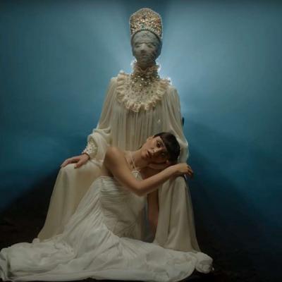 Irina Rimes și Grasu XXL lansează videoclipul emoționant al piesei 