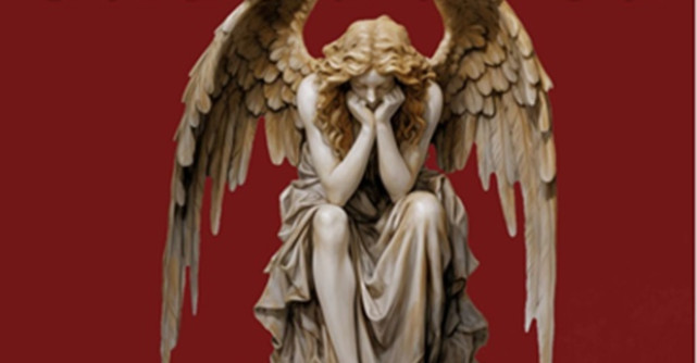 Casablanca: vibe-uri Afro House care aprind ringul de dans - Andrew Barabancea