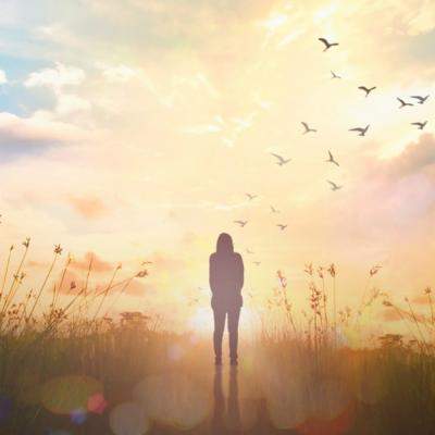 Șapte motive pentru care să te bucuri atunci când planul tău eșuează