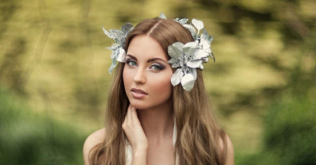 Cele mai frumoase citate de iubire: Alfabetul dragostei dupa Aristotel