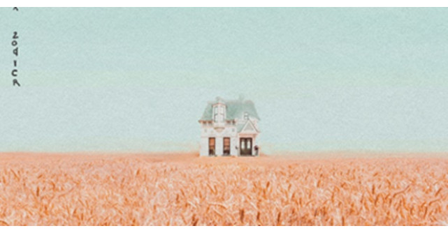 Holy Molly și Zodier te vor face Fericit cu noua lor piesă