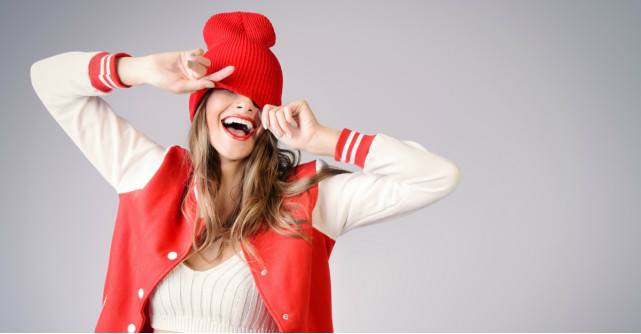 Jachete sport din catifea