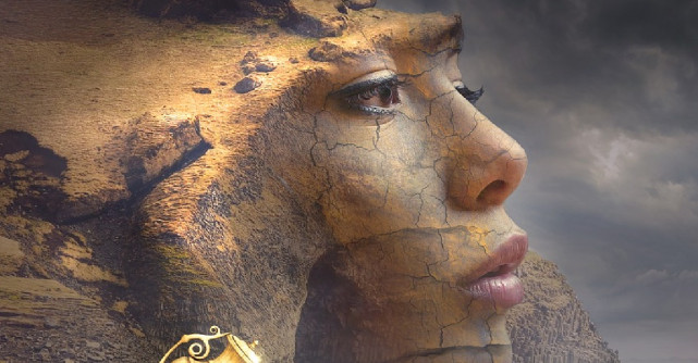 15 Încurajări cu care să îți vindeci inima