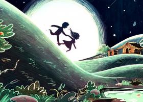 Astrologie: Cum iti dai seama ca el est sufletul pereche in functie de zodie