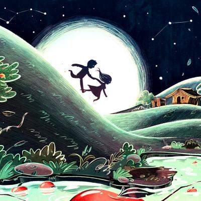 Astrologie: Cum iti dai seama ca ti-ai gasit sufletul pereche in functie de zodie