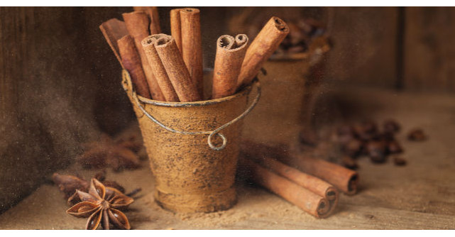 Beneficiile uimitoare ale scortisoarei pentru corpul tau