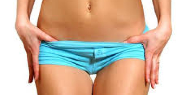 Top 10 regimuri de slabit, cele mai cunoscute si mai eficiente