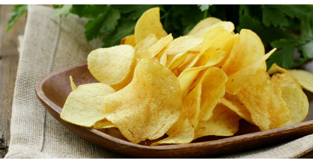 Afla care sunt cei mai periculosi aditivi pentru corp si in ce alimente se gasesc!