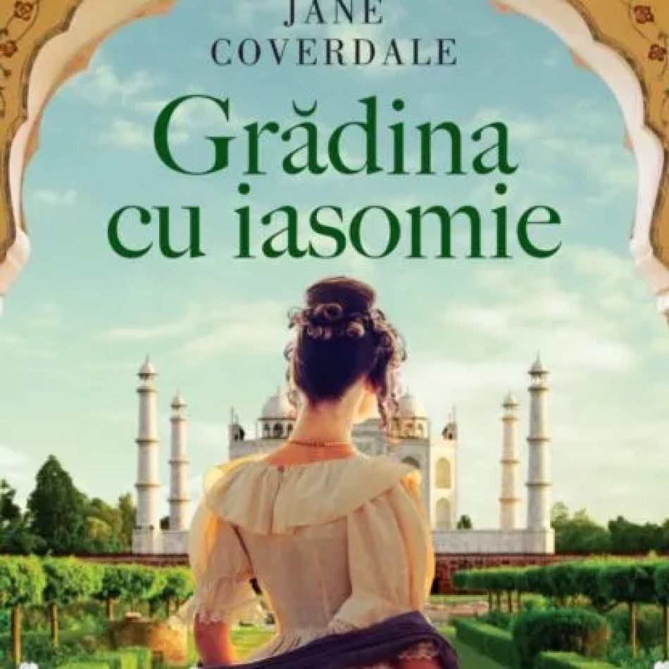 Începem toamna cu cele mai noi și mai frumoase 12 romane