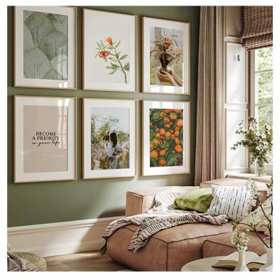 Cum să alegi cele mai inspiratoare cadouri personalizate pentru membrii familiei tale