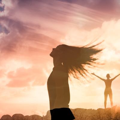 Top 3 cele mai puternice zodii. S-au născut cu o mentalitate de învingător