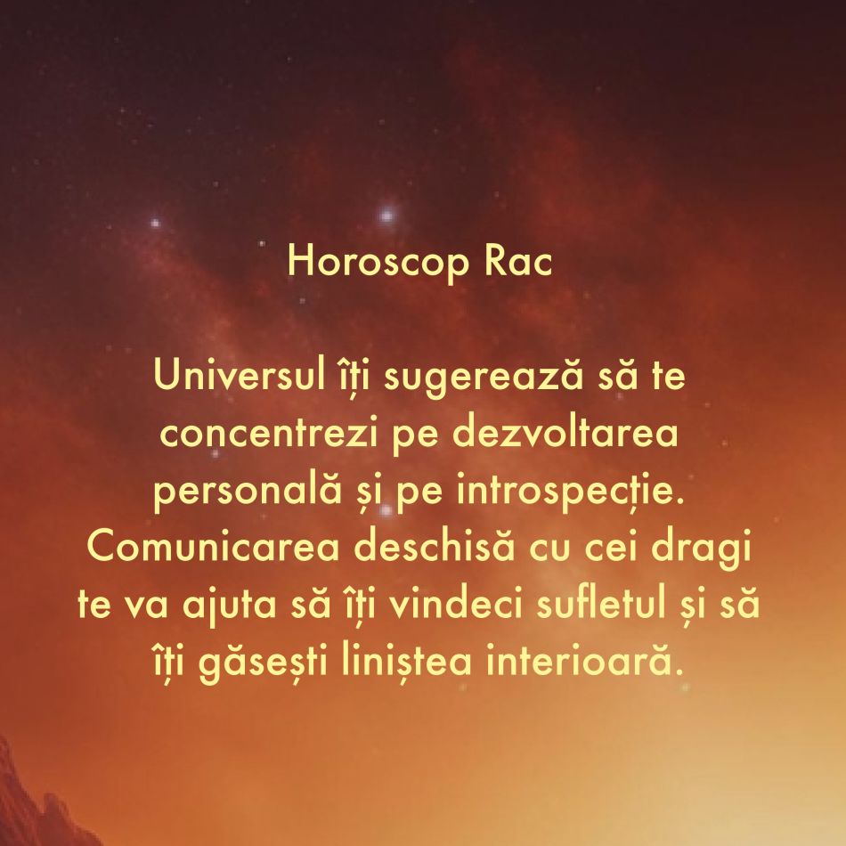 Pe 3 iunie Mercur a intrat în Gemeni. Sfatul Universului pentru fiecare zodie în parte