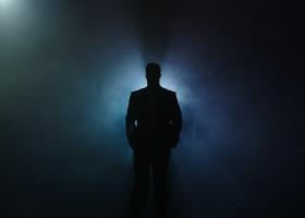 Cine este Dan Dumitraș, ispita masculină de la Insula Iubirii: Nu seduci trupul, ci mintea...