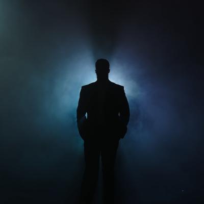 Cine este Dan Dumitraș, ispita masculină de la Insula Iubirii: Nu seduci trupul, ci mintea...