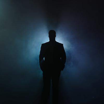 Cine este Dan Dumitraș, ispita masculină de la Insula Iubirii: Nu seduci trupul, ci mintea...