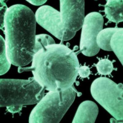 O infectie pe care o poti avea fara sa stii