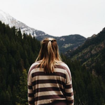 Dungile, intotdeauna in pas cu moda!