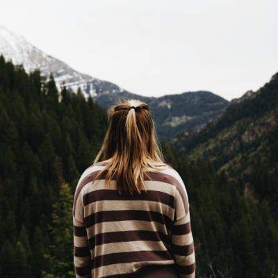 Dungile, intotdeauna in pas cu moda!