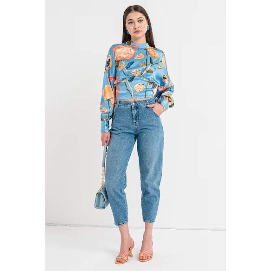 20 de bluze elegante sub 150 de lei 