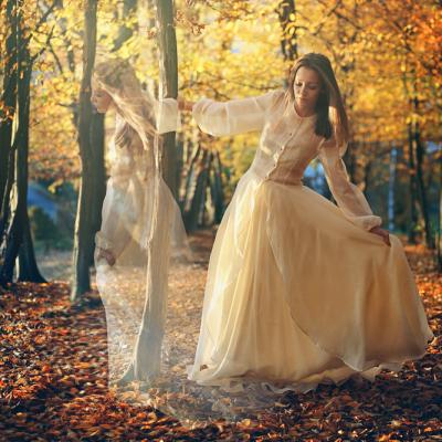 7 Mantre pentru cei care si-au pierdut motivatia si speranta