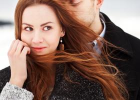 Viata de cuplu si sexul dupa despartire