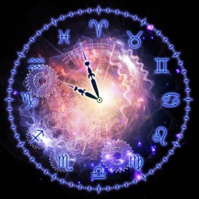 HOROSCOP: Ce-ti rezerva ASTRELE  in saptamana 24-30 martie