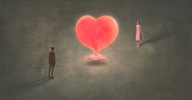 9 Lucruri despre relații pe care toată lumea ar trebui să le știe