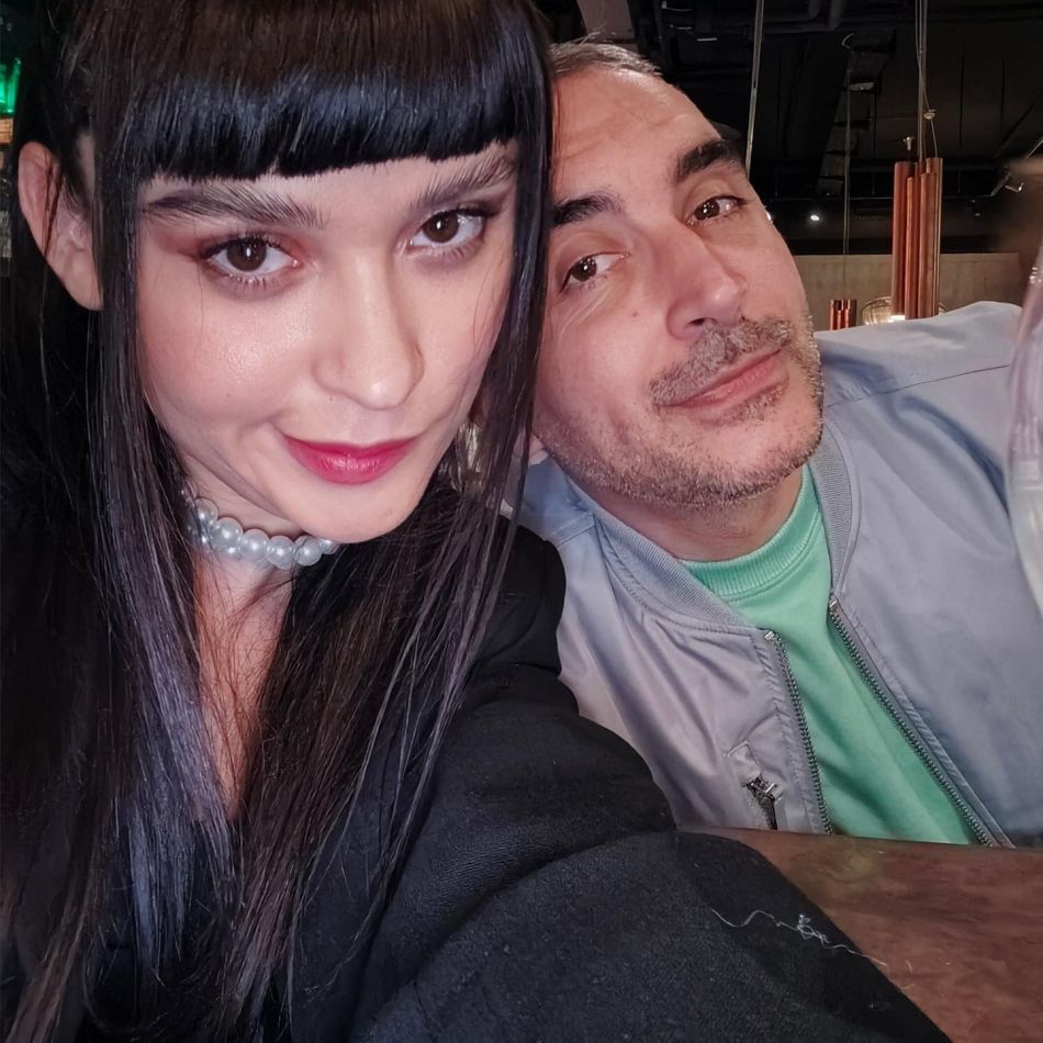 Irina Rimes a fost cerută în căsătorie! Cererea fără inel a impresionat-o pe artistă 