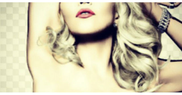 Video: Trebuie sa vedeti noul videoclip al Madonnei