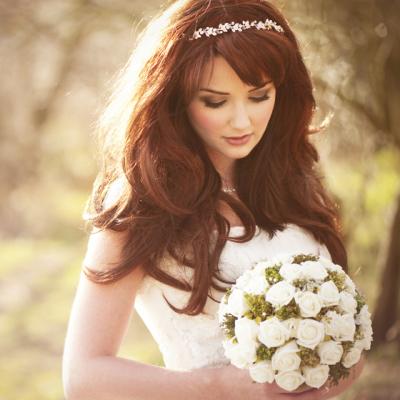 4 greseli facute de domnisoarele de onoare