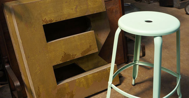 15+1 modele de taburete