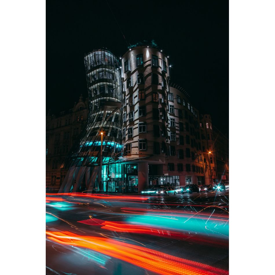 City break european: Unde fugim în vara aceasta? TOP DESTINAȚII DE VACANȚĂ