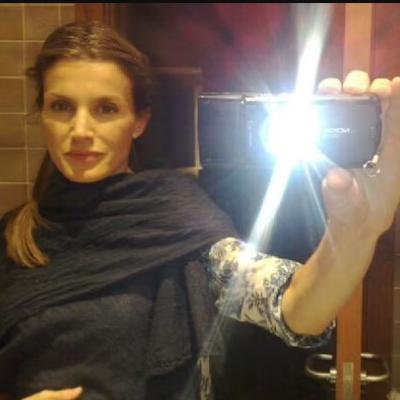 Casa regală spaniolă se zguduie din temelii! Regina Letizia ar fi avut o aventură cu fostul cumnat 