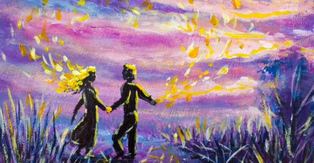 Horoscop pentru suflet: Mantra zodiei tale pentru săptămâna 10-16 mai