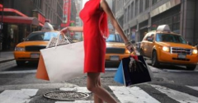 Vreau sa fiu milionar