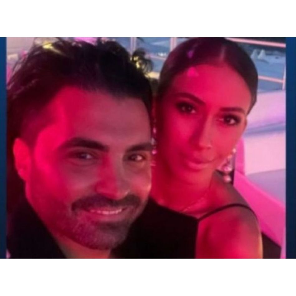 Pepe a confirmat zvonurile cu privire la nunta cu Yasmine Ody! Fratele artistului l-a dat de gol și a spus ce s-a întâmplat