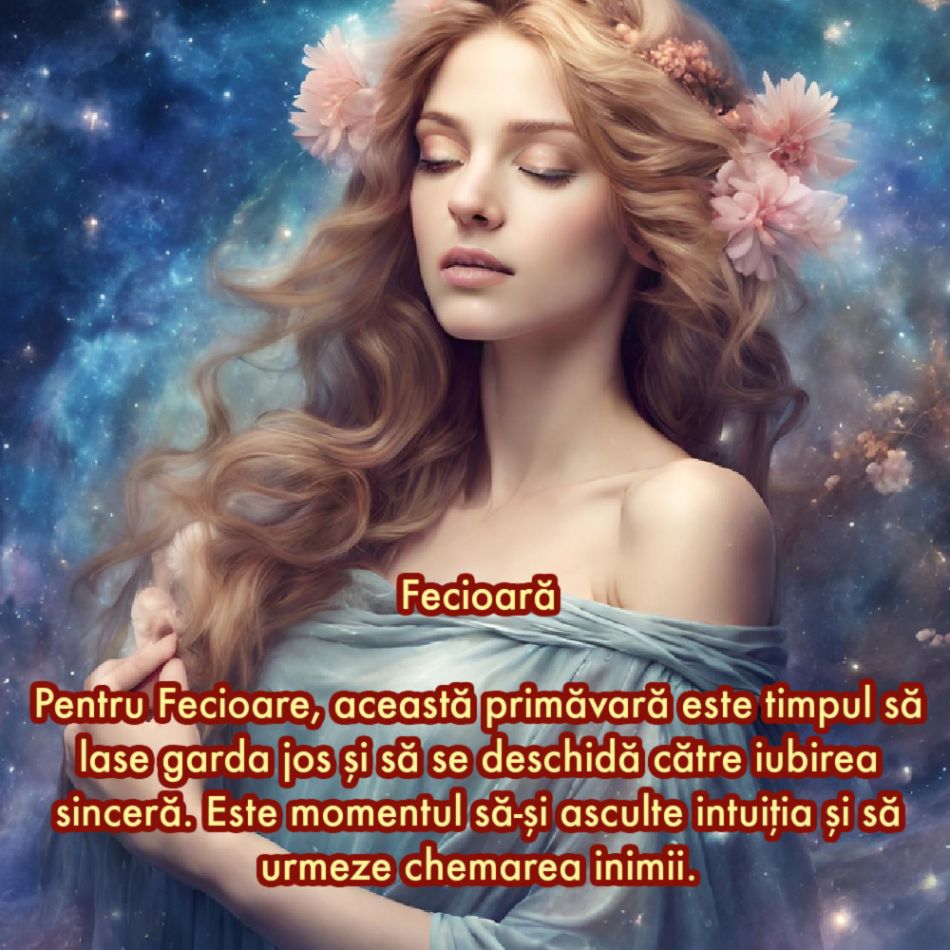 Primăvara inimilor indrăgostite: Cele 4 zodii care își vor găsi sufletul pereche în următoarele luni