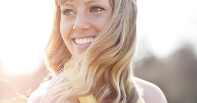 Cum sa iti pregatesti pielea pentru vara