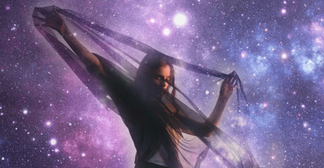 20 de rezolutii pentru sufletele obosite pentru anul 2023