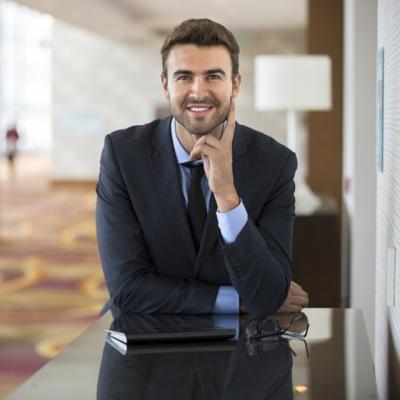 Horoscop: Top 5 zodii de barbati manipulatori