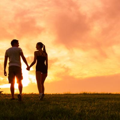 4 întrebări pe care să ți le pui pentru a știi dacă ți-ai găsit Alesul