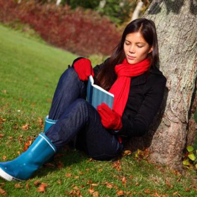 Astenia de toamna sau lene de sezon?