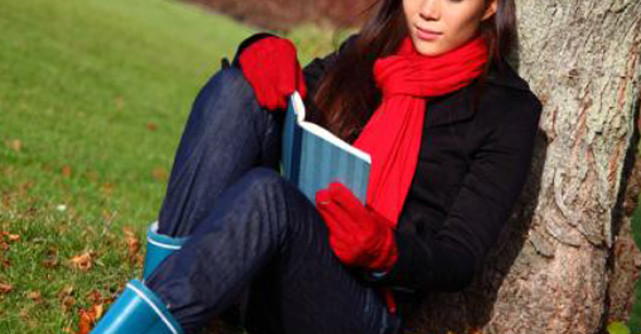 Astenia de toamna sau lene de sezon?