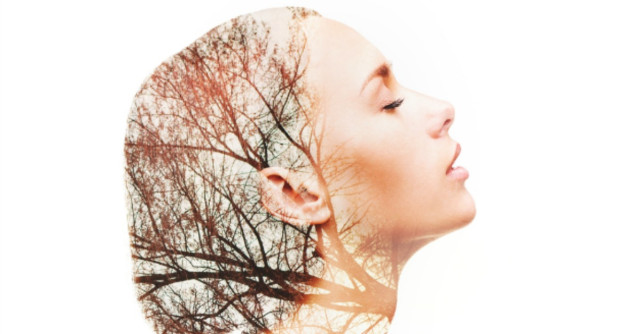 Cum putem sa fim fericiti. Cu adevarat fericiti.