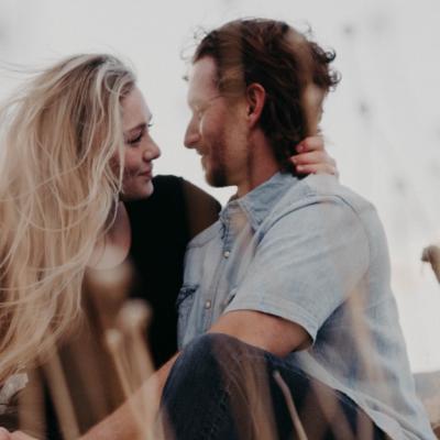 5 tipuri de femei pentru care barbatii nu isi pierd interesul niciodata