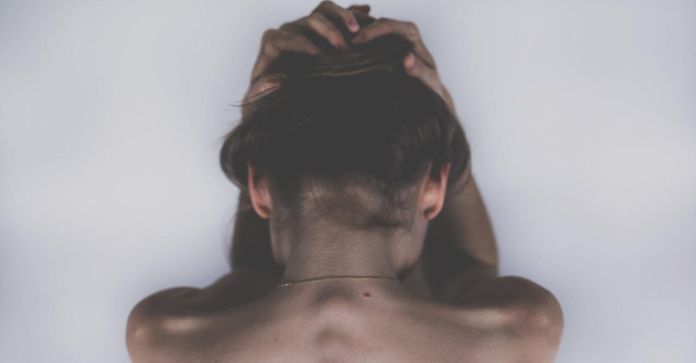 Cum sa-ti intelegi si sa-ti controlezi crizele de furie