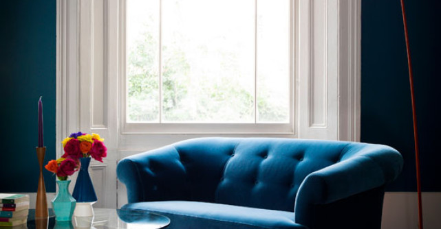 Perfect pentru vara: trucuri pentru a obtine o locuinta racoroasa