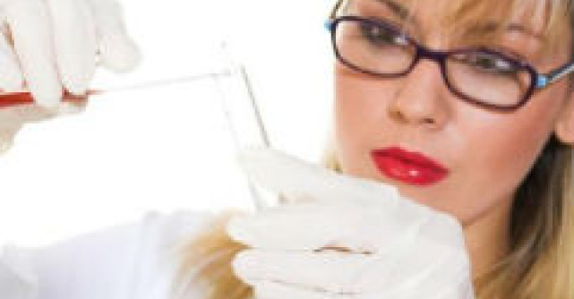 Moartea tacuta: Peste 8% din romani sunt infectati cu virusul Hepatitei C