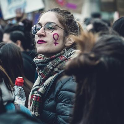 25 noiembrie: Ziua Internaţională pentru Eliminarea Violenţei asupra Femeilor